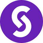 Swipy Creative Agency Html Template